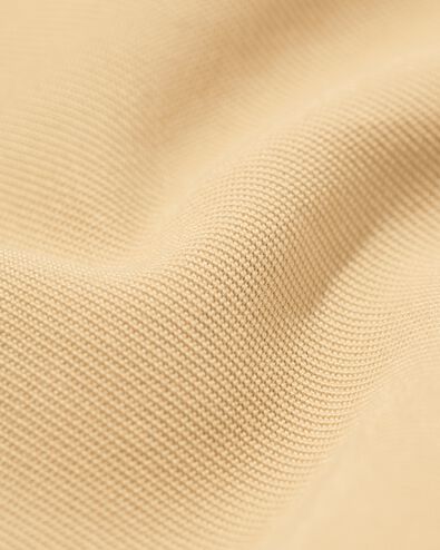 Damen-Wickelrock Sarie beige - 36239535BEIGE - HEMA